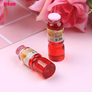 Set 2 Mô Hình Búp Bê Nước Trang Trí Nhà Cửa