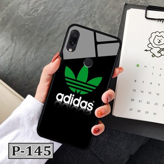 Ốp Xiaomi Redmi Note 7/ Note 7pro - lưng kính in hình 3D
