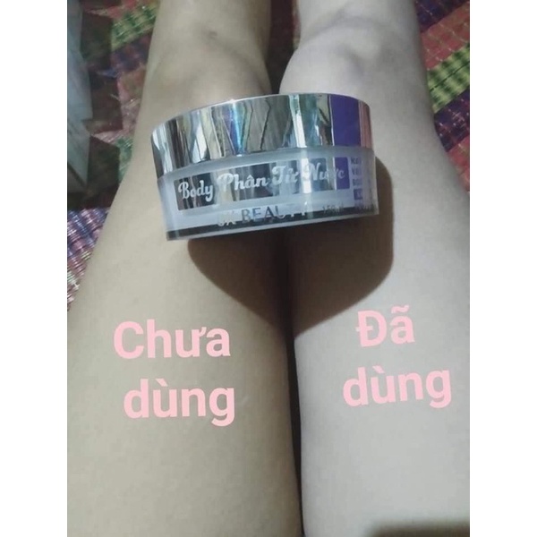 KEMBODY PHÂN TỬ NƯƠC KO TRÔI KO BẾT DÍNH (mua 1 tặng 1) | BigBuy360 - bigbuy360.vn