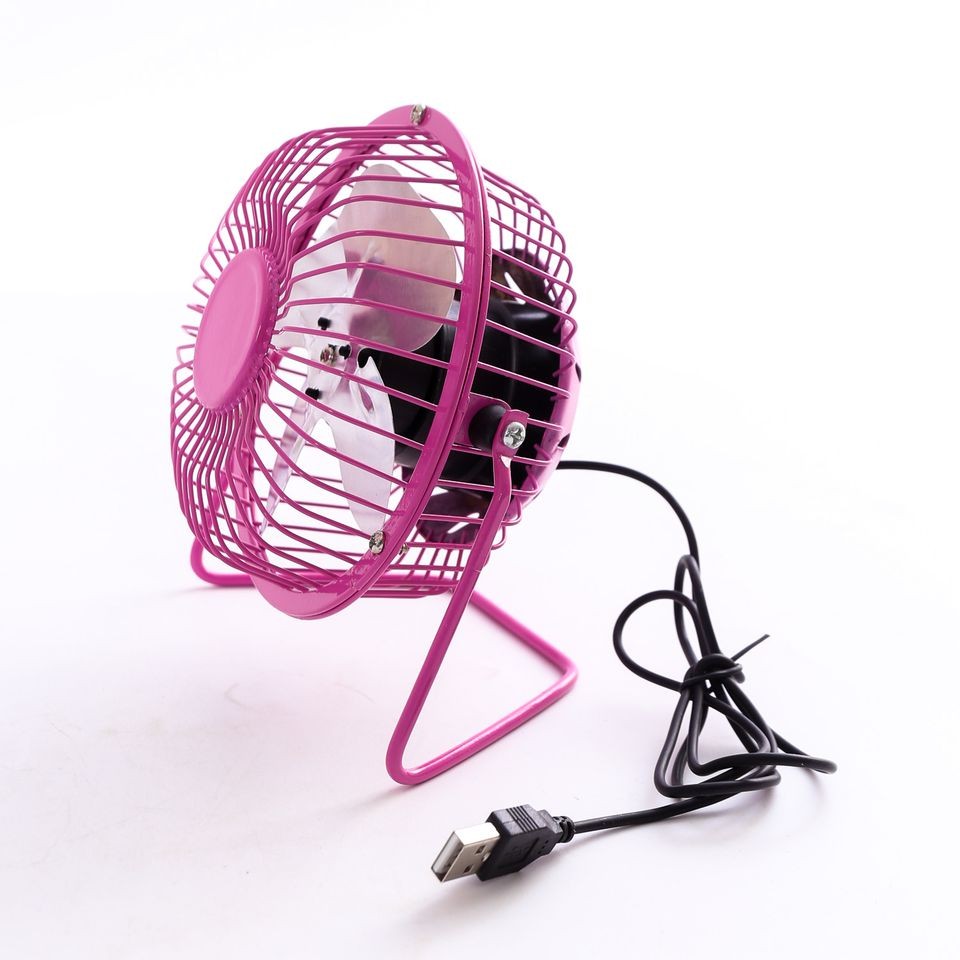 Quạt USB MINI FAN