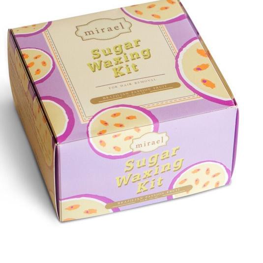 (Code-597) Mô Hình Trái Cây Mirael Sugarwaxingkit 210ml | BigBuy360 - bigbuy360.vn