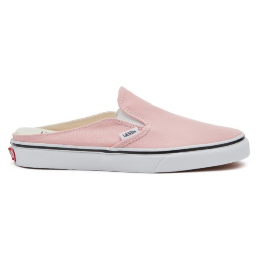 Giày Đạp Gót VANS Classic Slip-on Slip-on Mule VN0A4P3U9AL1
