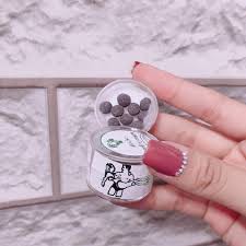 CHINH HANG vien se khit thai lan