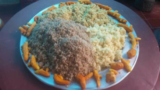 500gr bò khô nhà làm | BigBuy360 - bigbuy360.vn