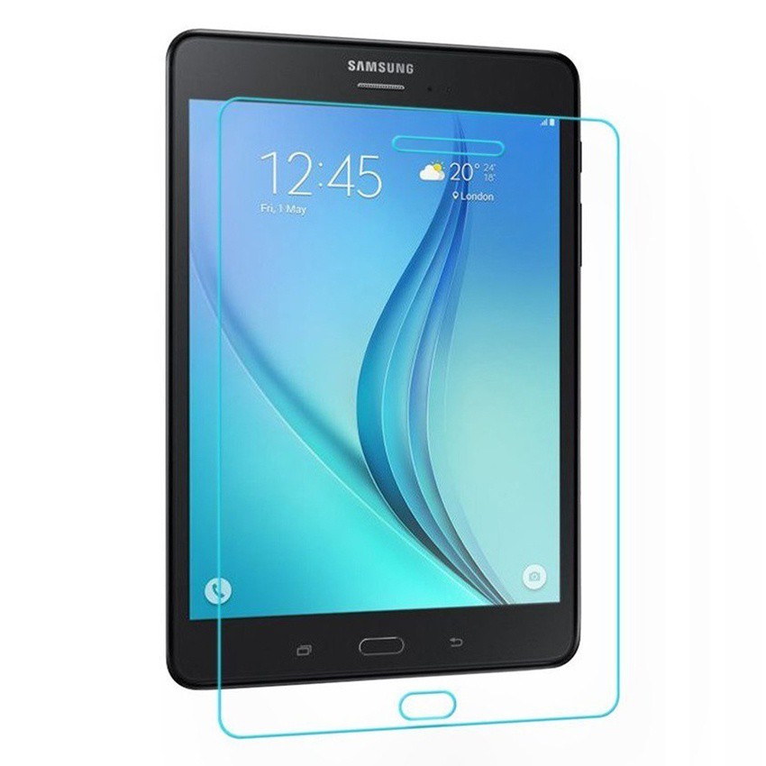 Miếng dán tablet