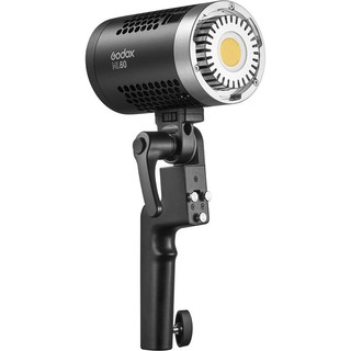 Đèn LED Godox ML60 Minh Đức