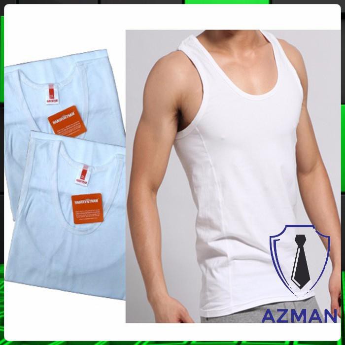 Áo ba lỗ nam, áo ba lỗ - Hàng Việt nam chất lượng cao, 100% cotton mát vào mùa hè, ấm vào mùa đông .