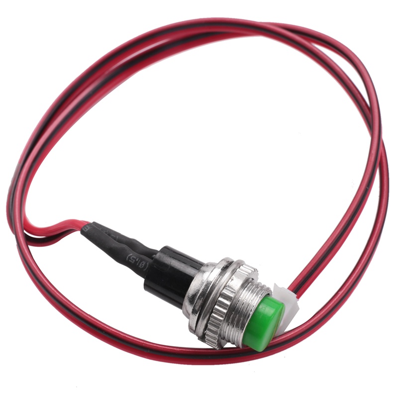 Ổ Khóa Xếp Chồng An Toàn Chống Cháy 14 Cái