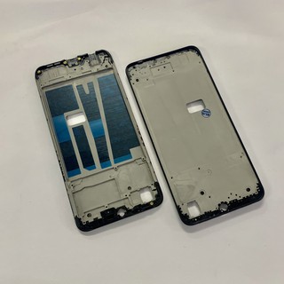 Khung xương Oppo A7 ĐEN