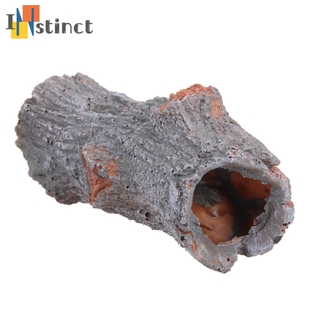 Tượng Trang Trí Hồ Cá