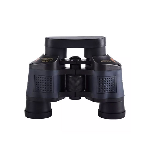 Ống Nhòm Quang Học HD Chất Lượng Cao 60x Tầm Xa 3000m Có Kèm Túi Đeo