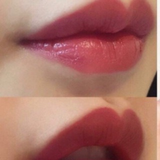 Son Estee lauder chuẩn auth màu 420