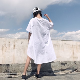 ÁO PHÔNG ULZZANG