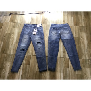 Quần size l cho khách d d c c. c c c chkskdjdhdbbdbdbsnsamkaakskjsnssbbsbsbsbsbsmskskjsjsnsbsbsbsbbbbbbbbbhjggvvvvvvcfcf