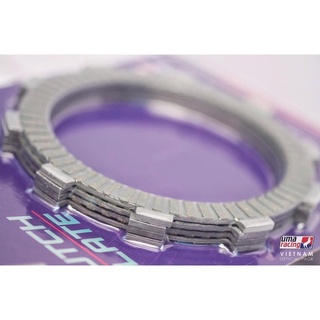 Bố Nồi UMA Racing V4 Cho Ex135 , Ex150 , Winner , Sonic , Dream , Wave