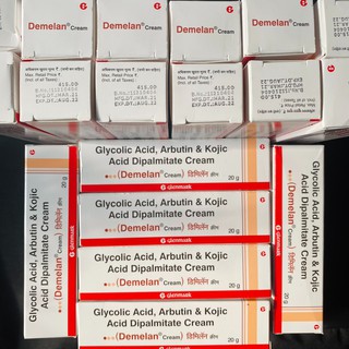 Bác sĩ Toan - dược mỹ phẩm