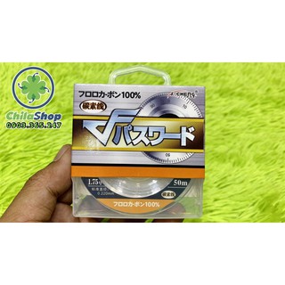 DÂY TRỤC TÀNG HÌNH 2020