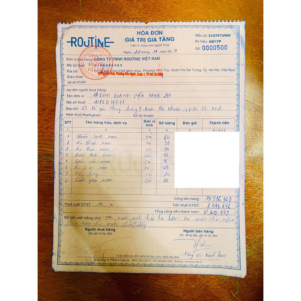 HÀNG VNXK TỐT - Quần bơi Summer 2020 - rực rỡ mùa hè  đi resort chụp hình sống ảo số 1 ! | BigBuy360 - bigbuy360.vn