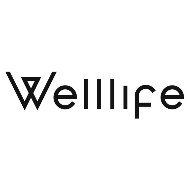 Welllife Official