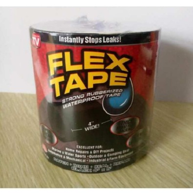 Miếng Vá Thông Minh Flex Tape - Siêu Dính