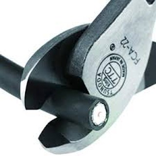 Kìm cắt cáp FCA-22/FCA-38/FCA-60