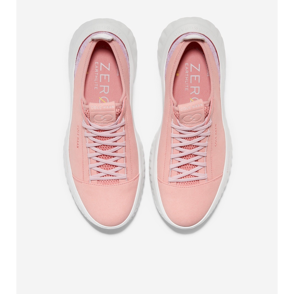 Giày Sneaker Nữ Generation Zerøgrand Ii W23067