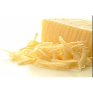 200G PHÔ MAI MOZARELLA - PHÔ MAI LÀM PIZZA, PHÔ MAI QUE