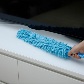 Cây phất trần phủi bụi  SNAJDIG IKEA