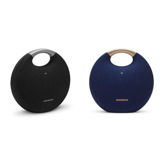 Loa di động Harman kardon onyx studio 5/6/7