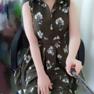 Đầm sơ mi. Đầm tết. Đầm công sở