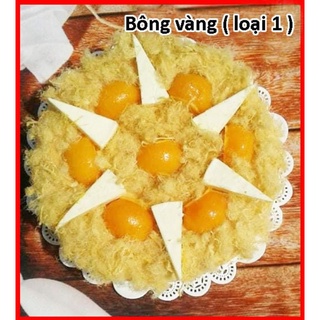 Ruốc gà 6kg