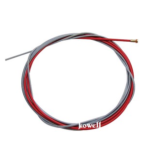 Ruột gà dây hàn mig binzel Phụ kiện máy hàn