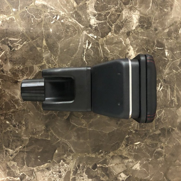 Sản Phẩm Hộp tỳ tay ô tô dành cho Chevrolet Spark .