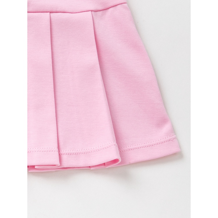 Váy thời trang BALABALA - BABY dành cho bé gái 200222111018