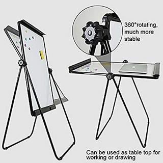 sieuthibang.vn (CN Hà Nội)