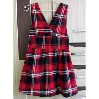 Quần áo đồng giá 60k