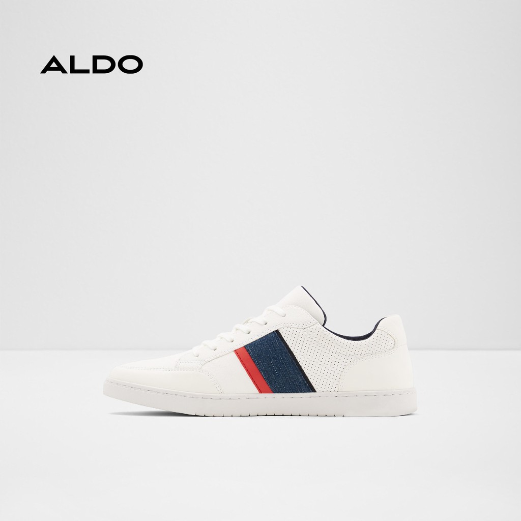 Giày Sneaker ASSIMILIS Aldo