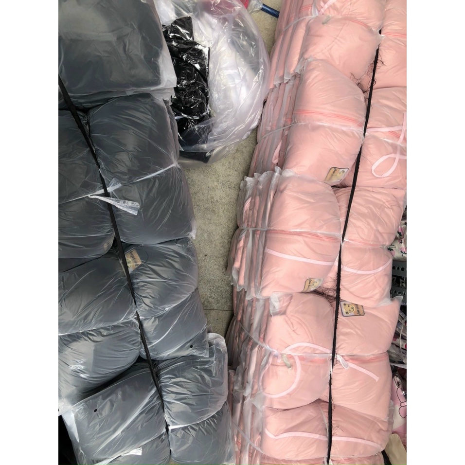 ÁO KHOÁC HOODIE KHÓA KÉO FORM RỘNG NAM NỮ THÊU GẤU , ÁO HOODIE UNISEX MÀU ĐEN THÊU GẤU