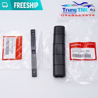 Cao su cảng sau dream chính hãng.