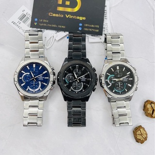 Đồng hồ Nam Edifice EFR-S567D-1AVUDF(Fullbox Chính Hãng)