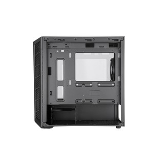Vỏ Máy Tính Cooler Master MasterBox MB311L