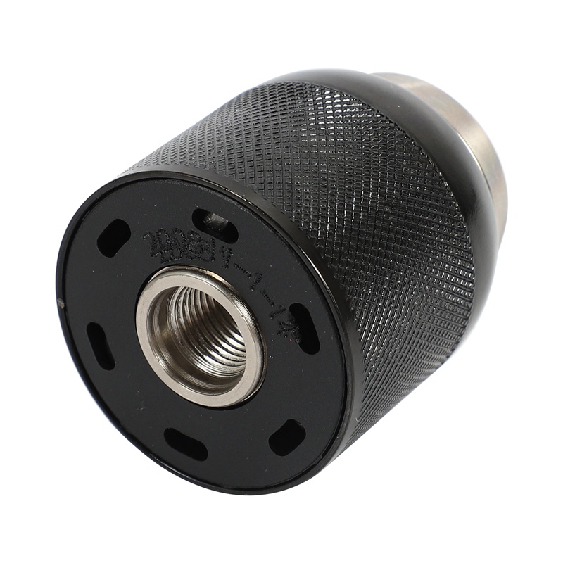 Ngàm Kẹp Cho DeWALT DCD797 DCD792 DCD791 DCD790 DC988K DC984KN DCD796 N196034 Dụng Cụ Sửa Chữa Điện Chuyên Dụng Chất Lượng Cao