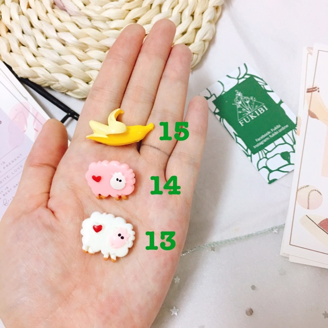 CÀI ÁO PHẦN 1 ẢNH THẬT