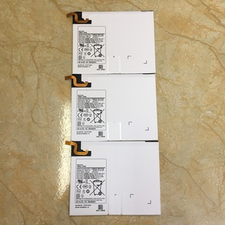 Pin Samsung Galaxy Tab A 10.1 T515 (2019)