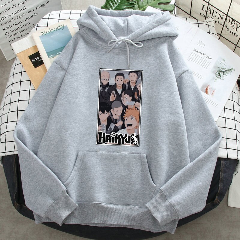 Áo Hoodies Có Nón Dài Tay Thời Trang 2021 | BigBuy360 - bigbuy360.vn