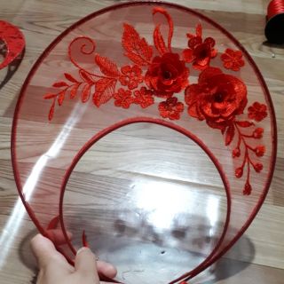 mấn áo dài , mấn cô dâu