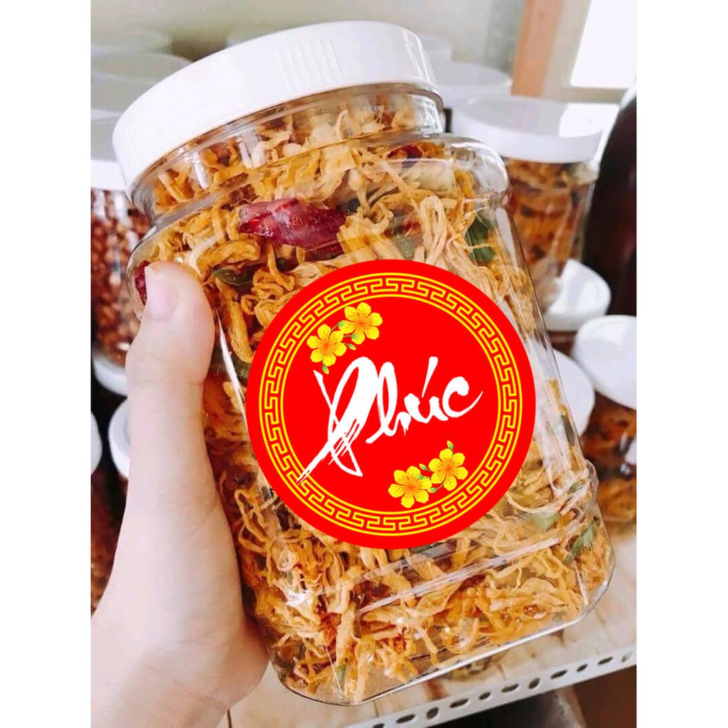 Tem Tết Decal Dán Tết Chữ Phúc, Chữ Lộc, Chữ Thọ hình tròn 𝑭𝒓𝒆𝒆𝒔𝒉𝒊𝒑 Decal chống nước, cắt sẵn, trang trí Tết