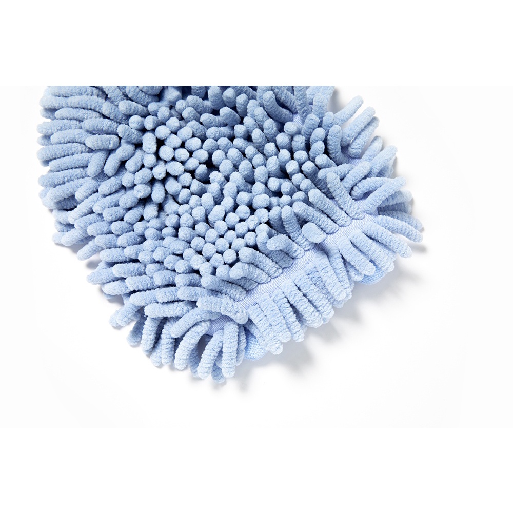 Găng Tay Vệ Sinh ARTBOX Hàn Quốc Chuyên Dụng Chất Lượng Cao Kiểu Dáng Dễ Thương