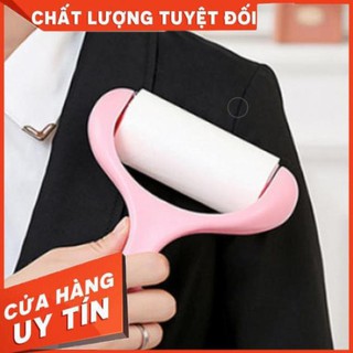 Cây Lăn Bụi Làm Sạch Quần Áo, Chăn Màn, Ga Giường