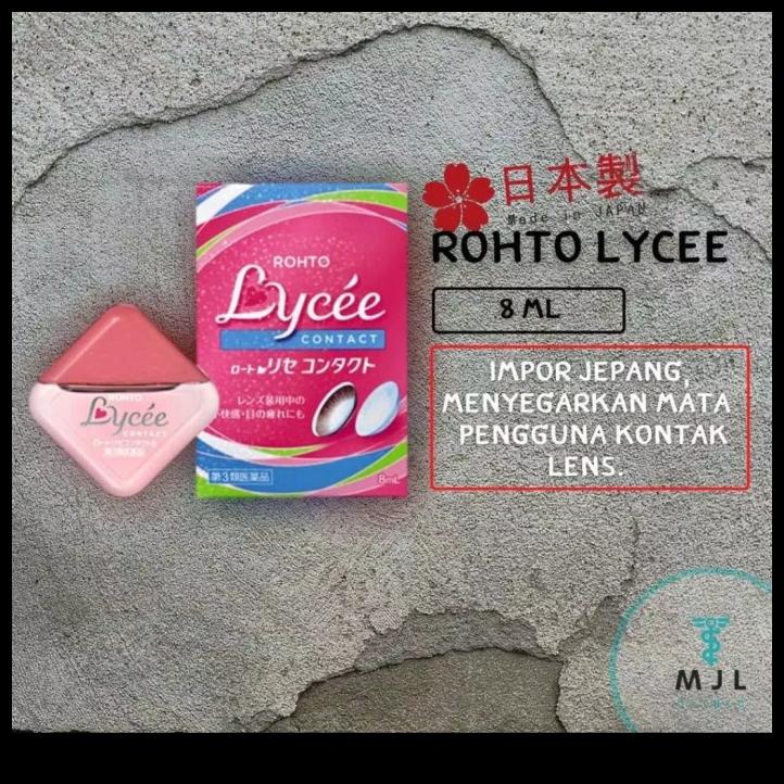 Quả Vải Rohto Miễn Phí Vận Chuyển | Giá cả!!! | BigBuy360 - bigbuy360.vn